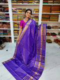 50% offer Valli gadwal