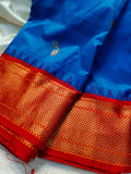 60% offer gadwal sarees