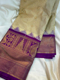 Gadwal cleance sale