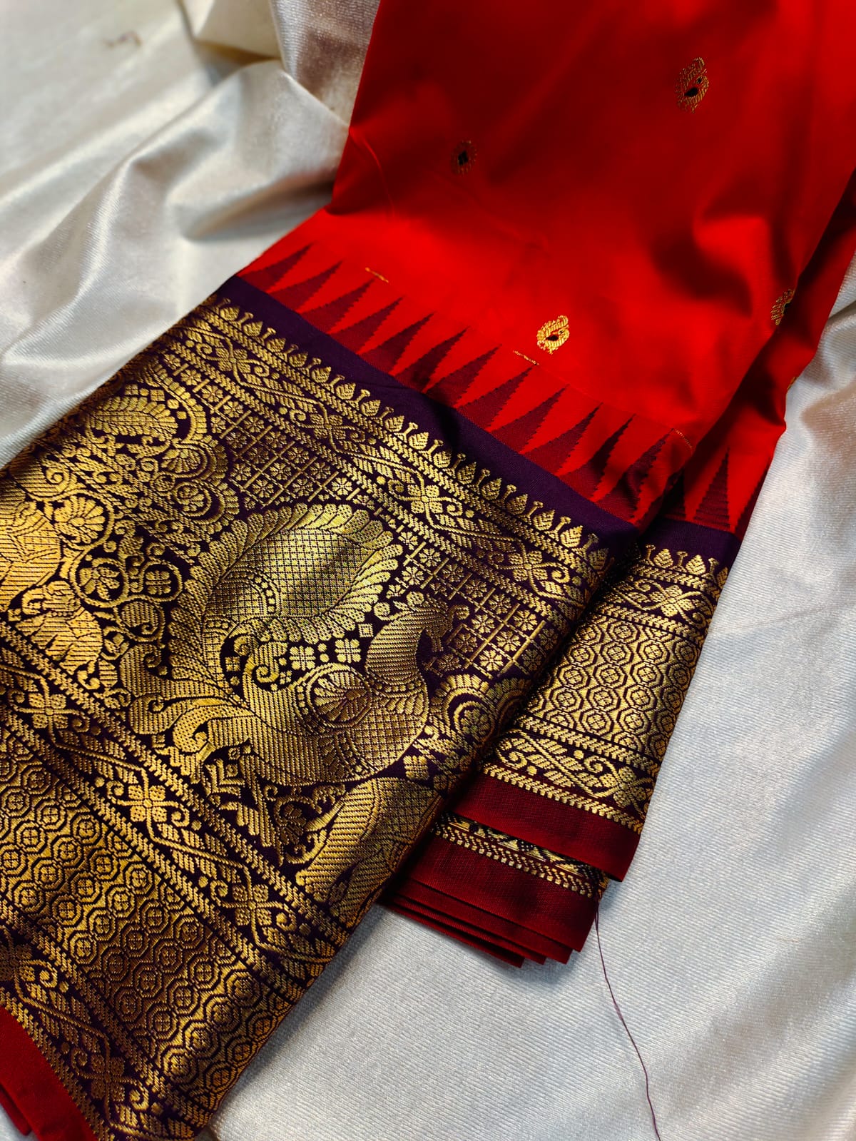 Primium gadwal sale