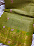 Sale699