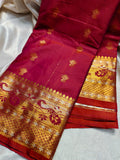 Gadwal sale