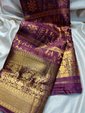 RS1499