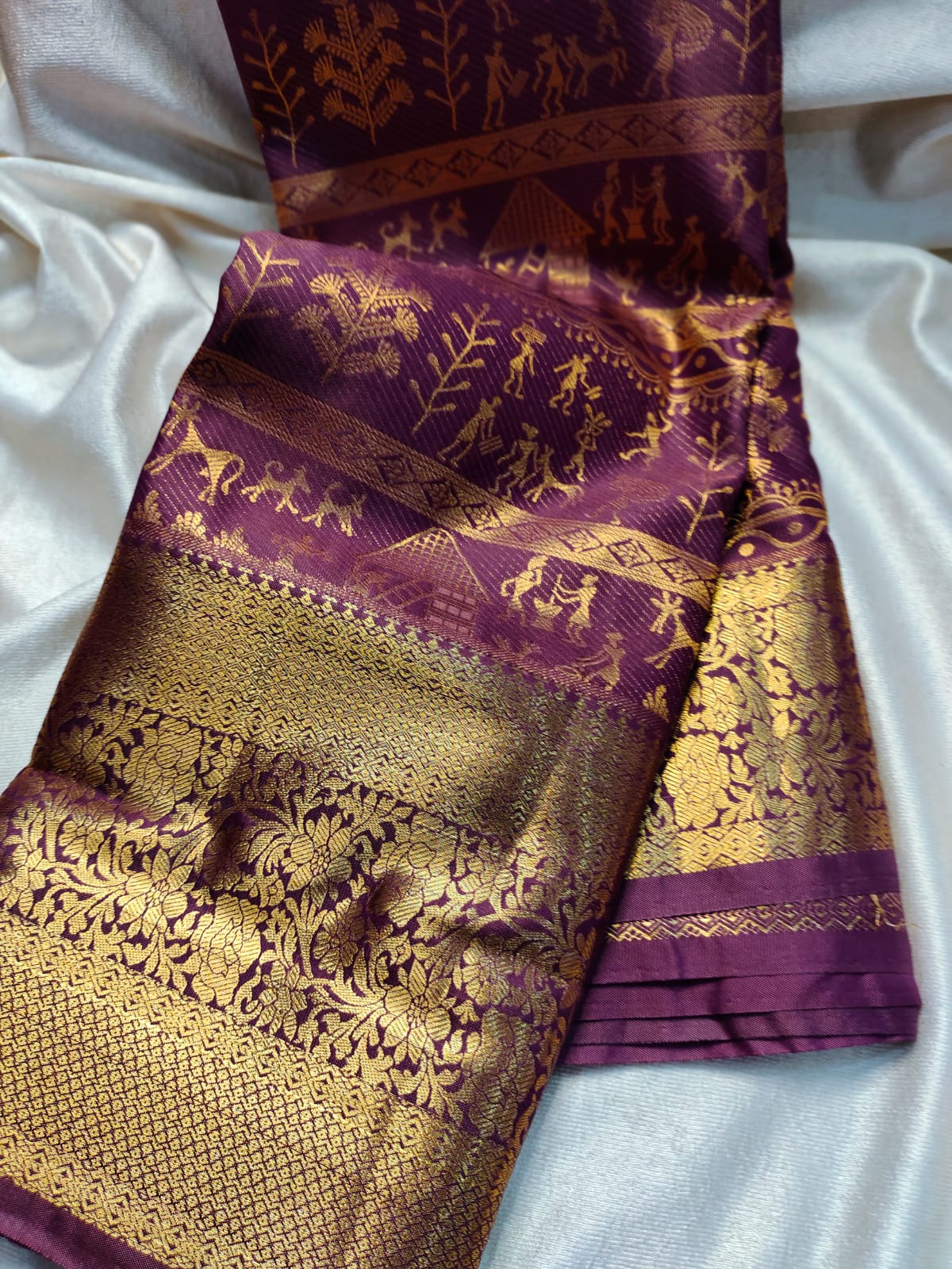 RS1499