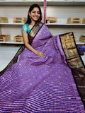 Gadwal offer sarees