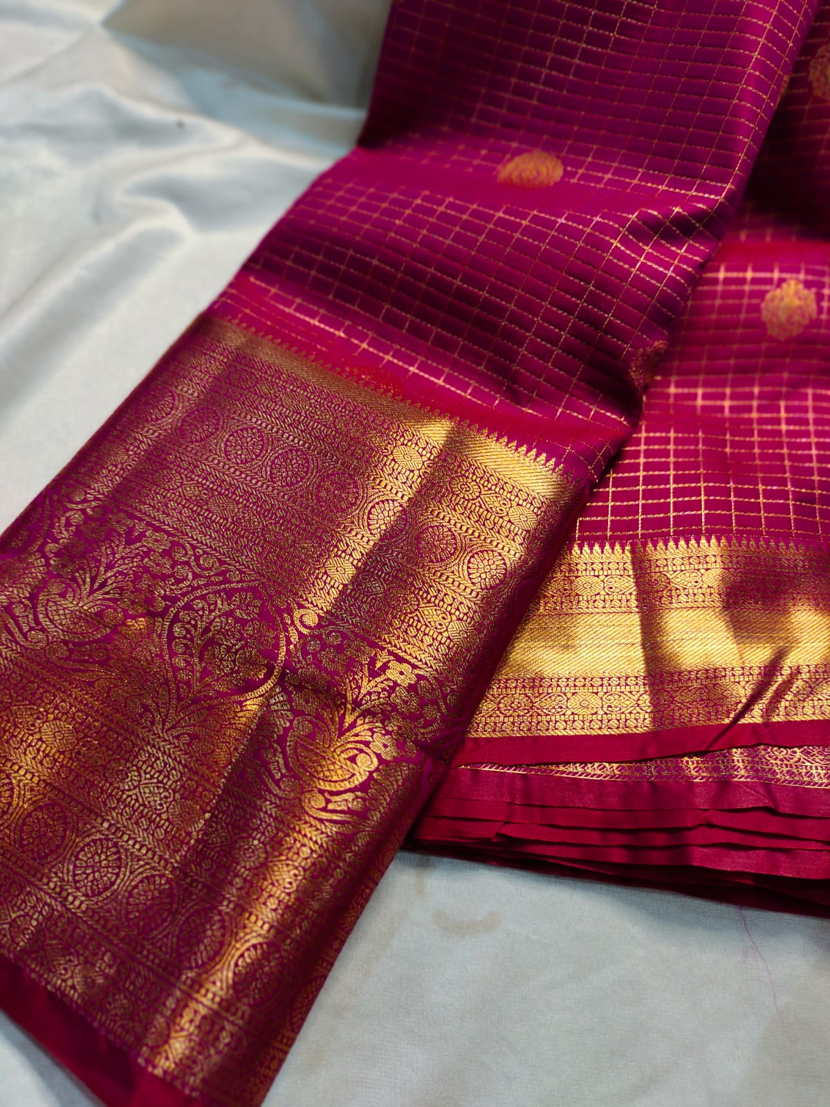 RS1499