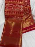 70% offers Kanchi pattu collection