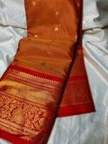 వీజీ1850