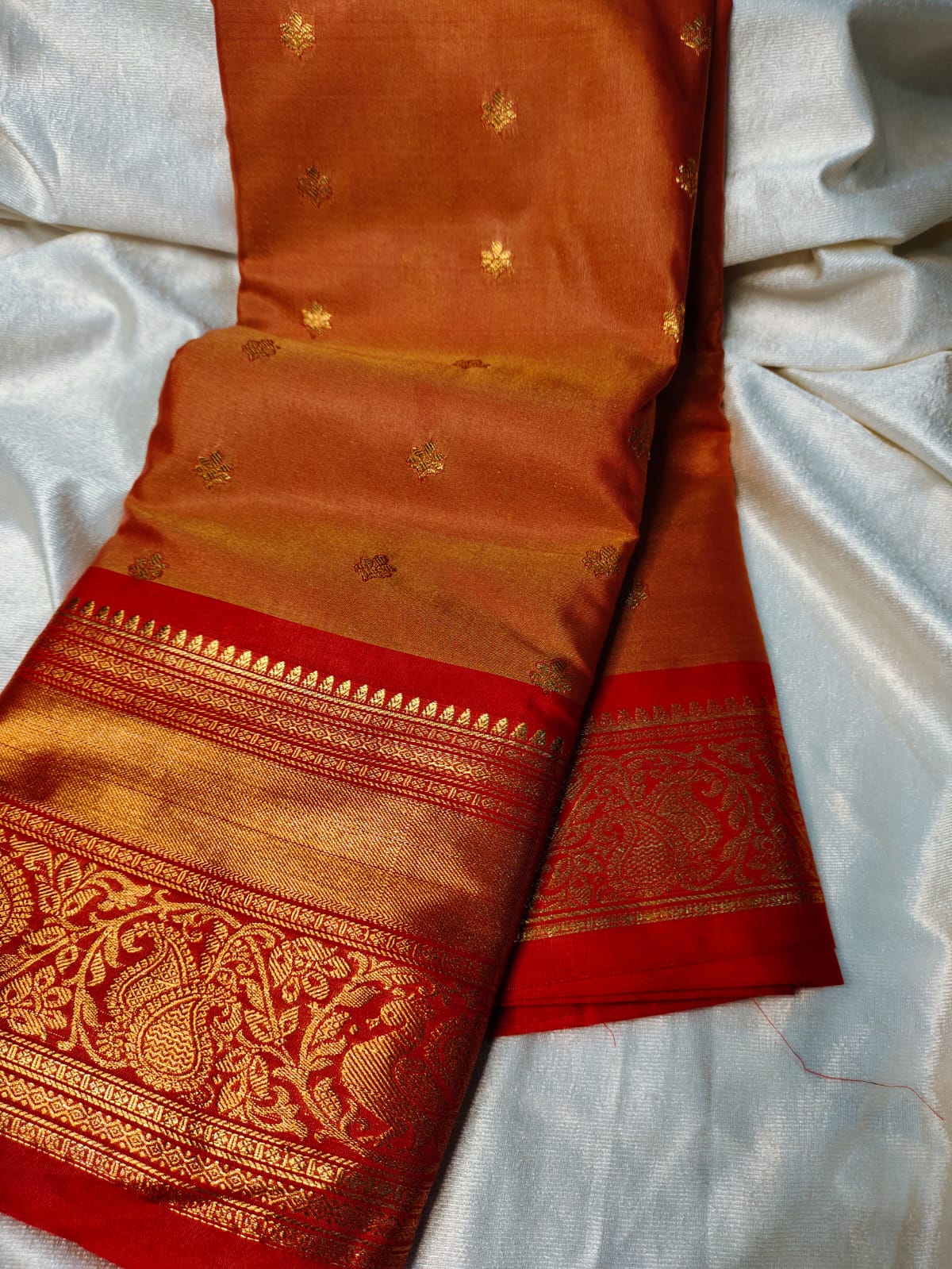 వీజీ1850