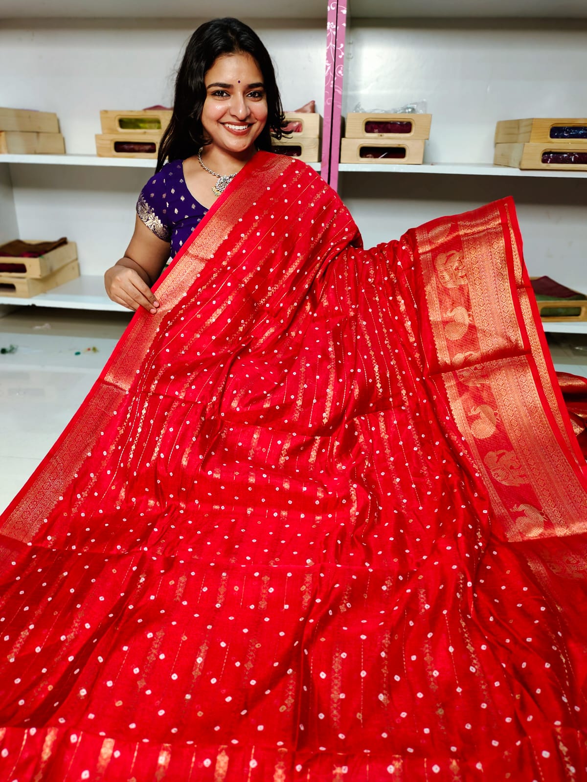 దసరా ఆఫర్లు