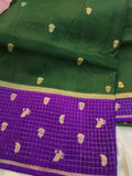 Premium Fancy sarees 60% off