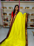 Feb gadwal sale