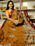Diwali offer sarees