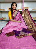 RW Saree