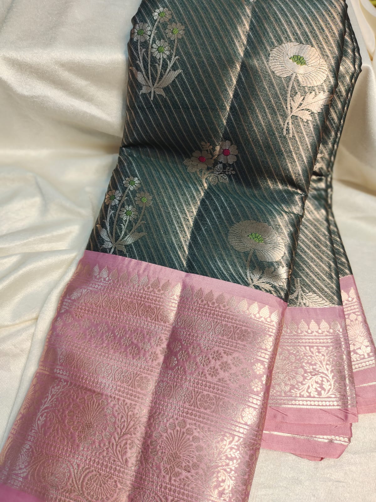 శ్రావణమాసం అమ్మకం