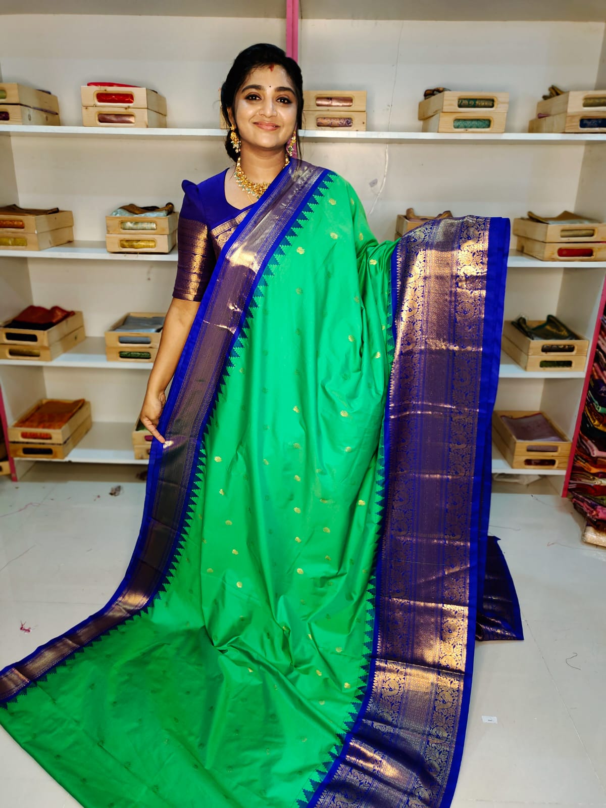 Ashadam sale