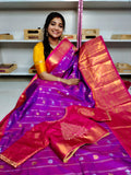Ready to wear sarees