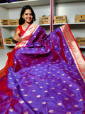 Diwali offer sarees