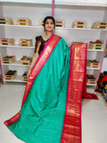 Ashadam sale