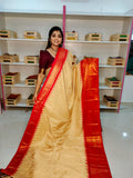 50% offer gadwal silk sarees