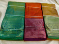 1+2 kuppadam sarees