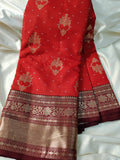 Ashadam sale