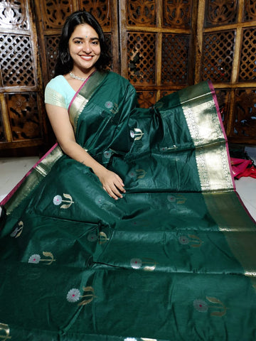 క్లియరెన్స్ అమ్మకం