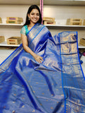 Gadwal 1 hour sale