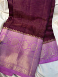 50% offer saree