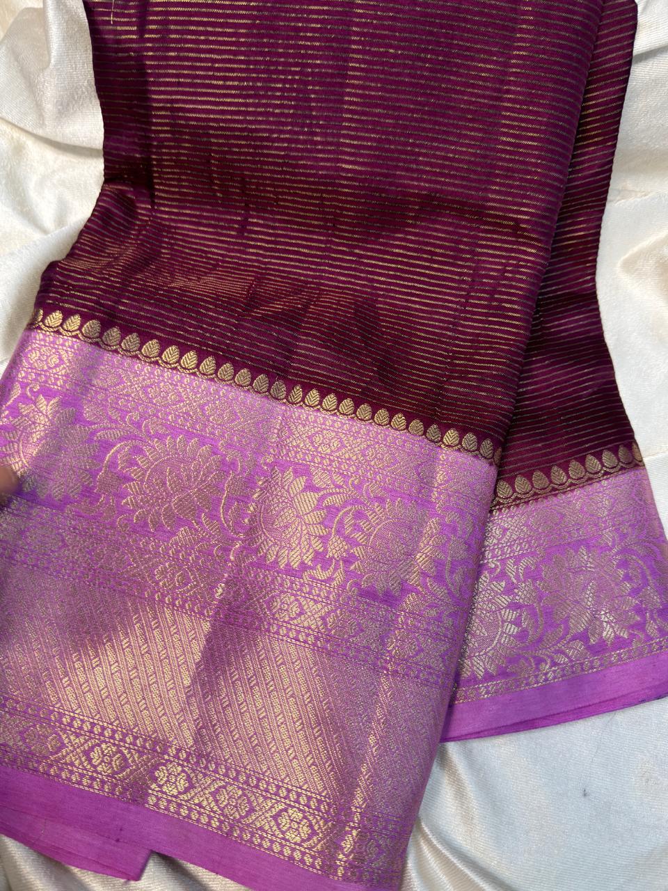50% offer saree