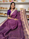 Ashadam clearnce sale