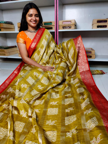 దీపావళికి చీరలు ఆఫర్ చేయండి