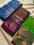 1+2 kuppadam sarees