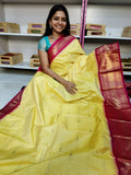 Gadwal offer sarees