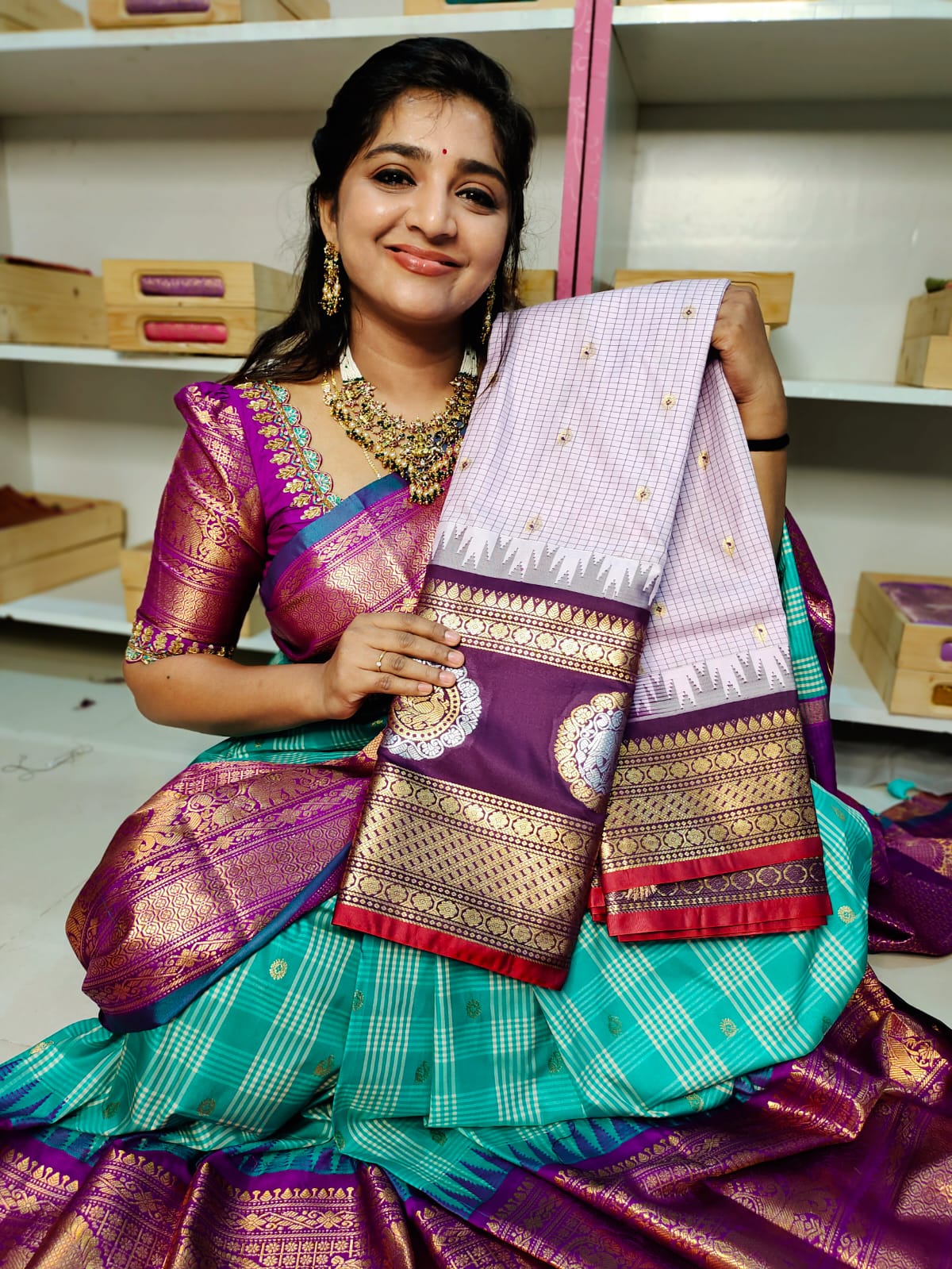 పిఎం2500