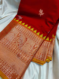 Sale 699