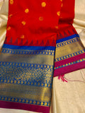 Sravanam gadwal sale