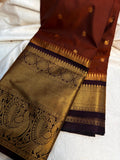 Gadwal sale 1599