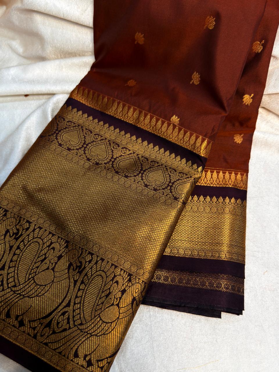 Gadwal sale 1599