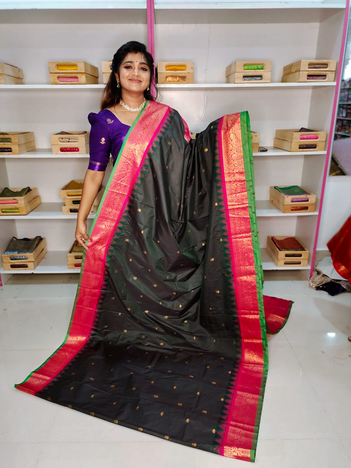 Ashadam sale