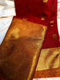Gadwal sale 1599