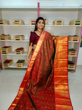 Gadwal clearance sale