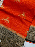 75% offer fancy sarees
