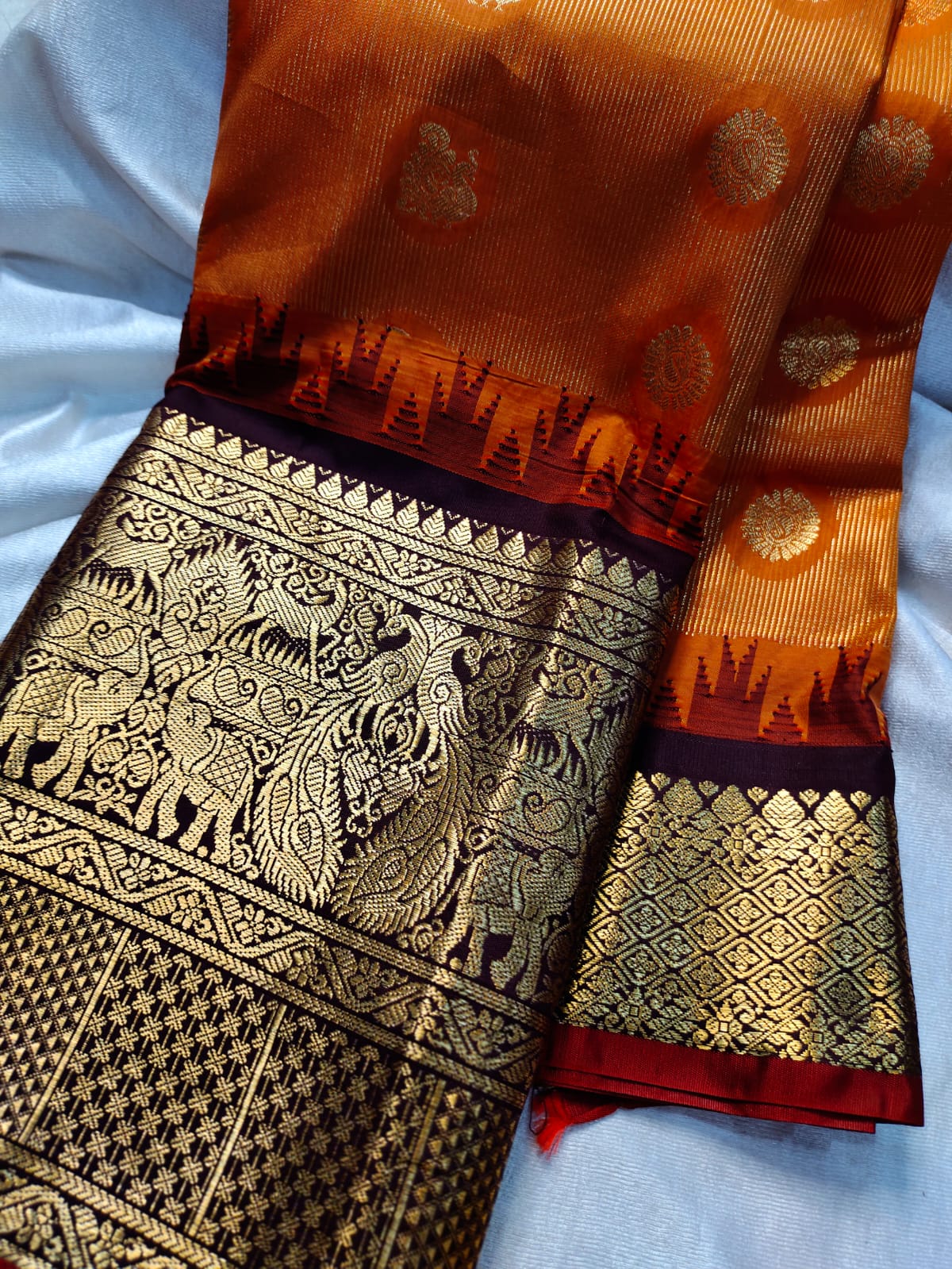 Primium gadwal sale