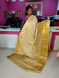 50% offer gadwal sale