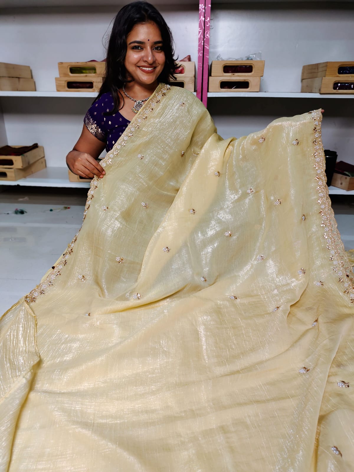 దసరా ఆఫర్లు