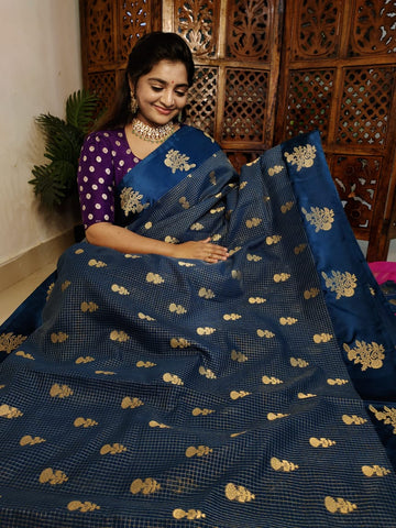 ఎఫ్‌సి 2500