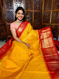 Gadwal clearance sale