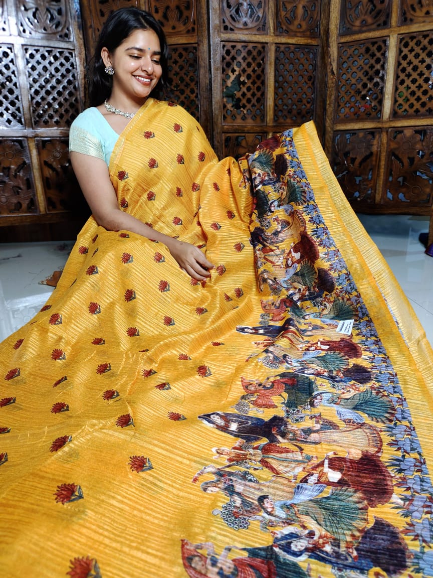 క్లియరెన్స్ అమ్మకం