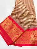 Feb gadwal sale
